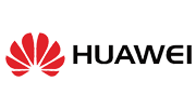Huawei senfripe