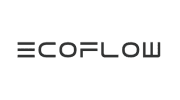 ecoflow