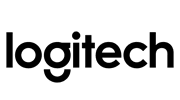 Logitech senfripe