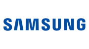 Samsung senfripe