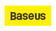Baseus senfripe
