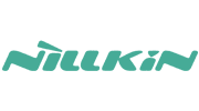 Nilkin senfripe