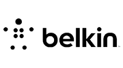 Belkin senfripe