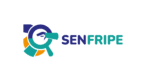 LOGO SENFRIPE HORIZONTAL.