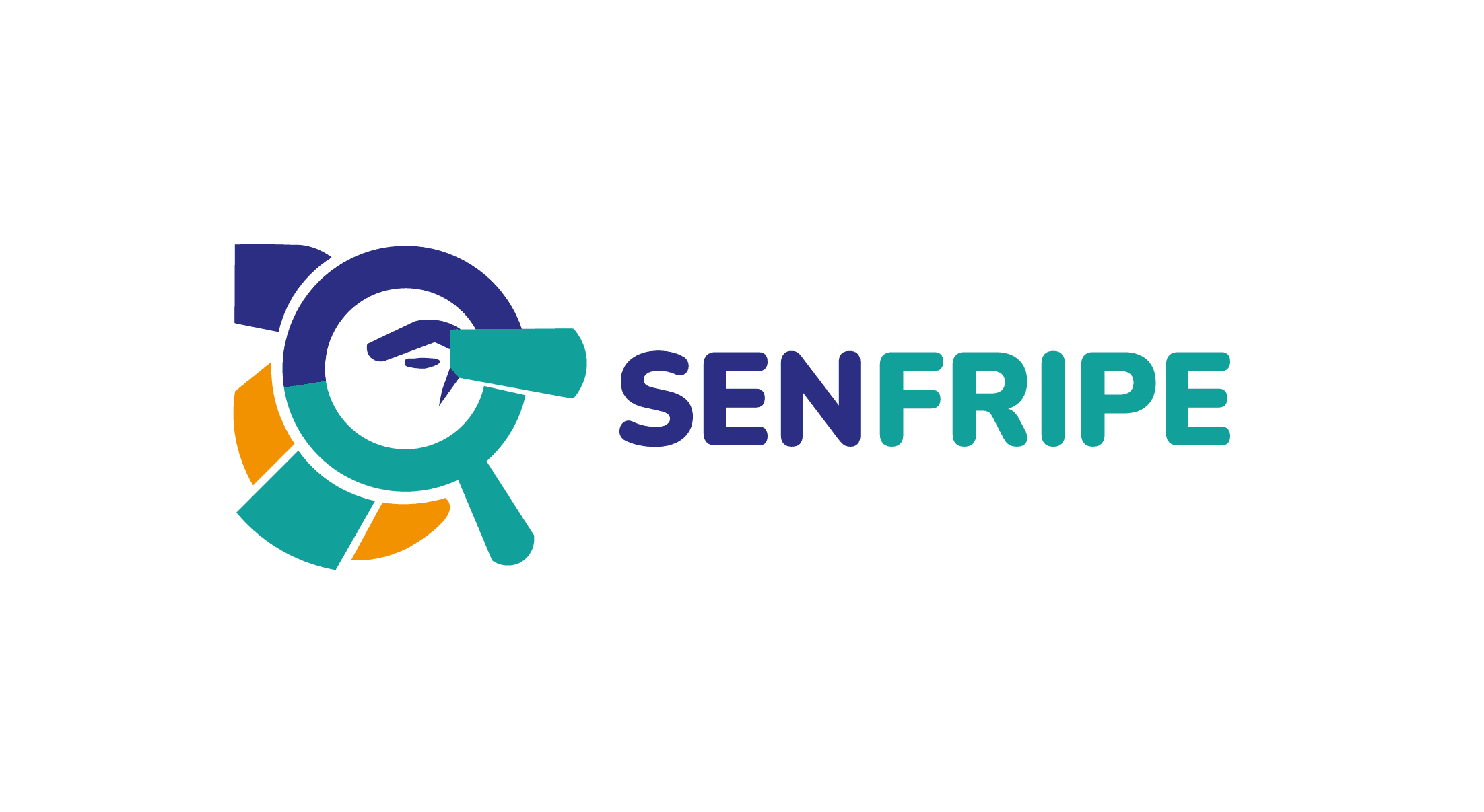 LOGO SENFRIPE HORIZONTAL.