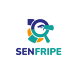LOGO SENFRIPE