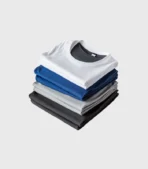 Lot de 5 t-shirt très fashion homme disponible en ligne.