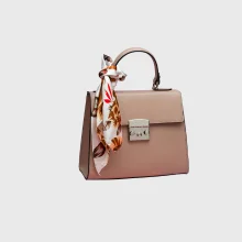 Sac à main de femme très classe chez SENFRIPE.
