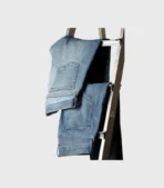 Jeans homme très classe disponibles chez SENNFRIPE.