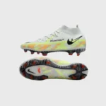 Godasse de football homme chez SENFRIPE.