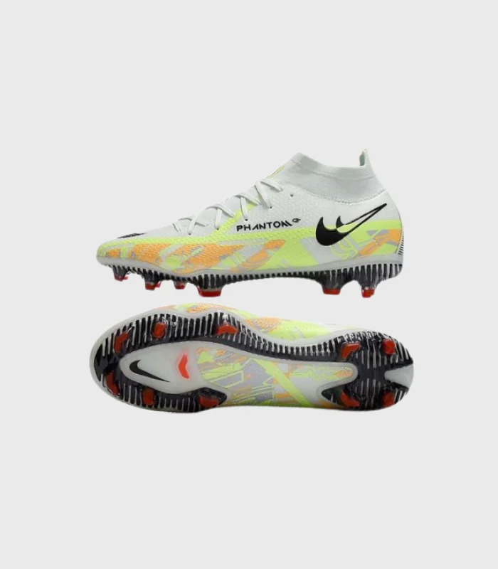 Godasse de football homme chez SENFRIPE.