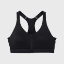 Gillet de sport femme très cool et fashion