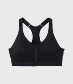 Gillet de sport femme très cool et fashion