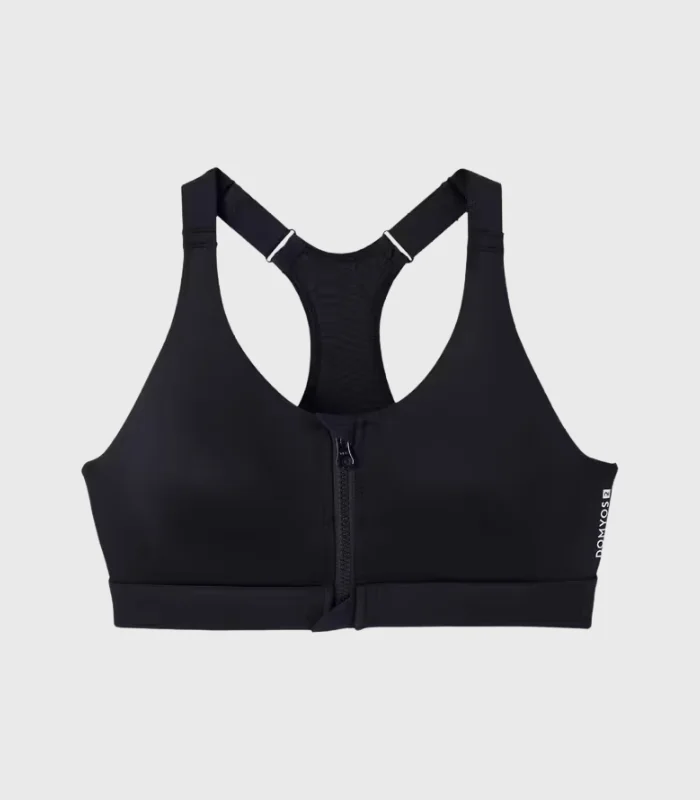 Gillet de sport femme très cool et fashion