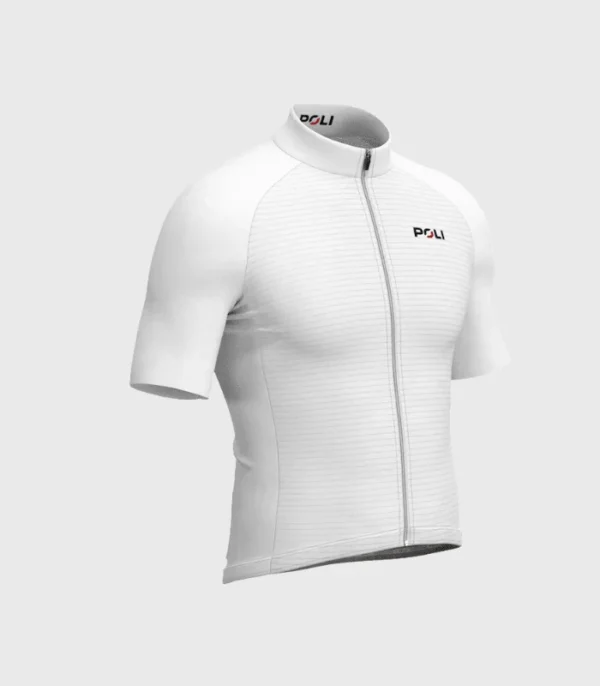 Tenu de sport de second main.