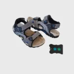 Claquette homme, chaussure cool chez SENFRIPE.