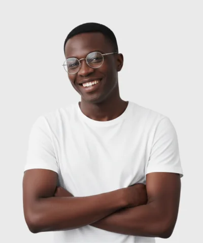 Le responsable commercial de SENFRIPE