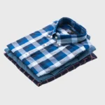 3 lot de chemise très class disponible chez SENFRIPE.