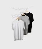 3 t-shirt stylisé très jolie pour homme disponible chez SENFRIPE.