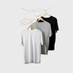 3 t-shirt stylisé très jolie pour homme disponible chez SENFRIPE.